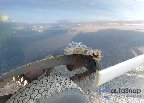 2005 Dodge Ram 2500 Slt/Laramie from USA, damaged, VIN 3D7KS28D25G775270